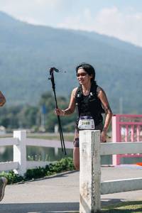 BIB: 
                            <button type="button" onclick="openModal(27161138)" class="btn btn-primary btn-sm float-right btn-popup" data-toggle="modal" data-target=".modal-high-quality">
                        <i class="fas fa-shopping-cart"></i> Add to Cart
                    </button>
                                            <button type="button" onclick="isThisMe(27161138, true)" class="btn btn-success btn-sm float-right btn-popup btn-isme hidden" data-toggle="tooltip" data-placement="bottom" title="นี่คือรูปของคุณใช่ไหม คลิกที่นี่เพื่อเอาเข้าอัลบั้ม">
                        <i class="fas fa-plus"></i> Add to album
                    </button>
                    <button type="button" onclick="isThisMe(27161138, false)" class="btn btn-warning btn-sm float-right btn-popup btn-isnotme hidden">
                        <i class="fas fa-ban"></i> Remove from album
                    </button>